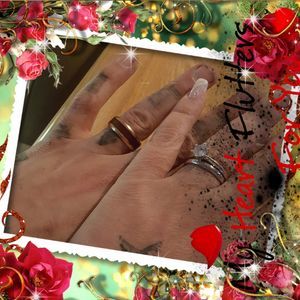 Meet your Posher, Meredith